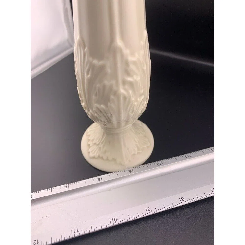 Lenox this vase